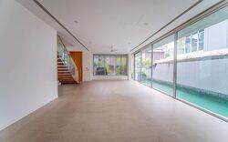 Michaels' Residences (D23), Semi-Detached #478321651